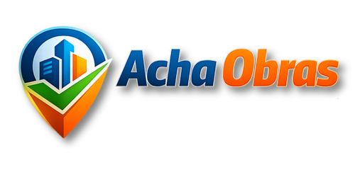 Acha Obras